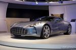 Dubai International Motor Show 2009_103.jpg